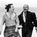 Henry Cavill’s Highlander needs to steal one overlooked trick from the original movie