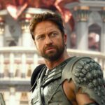10 years ago, Gods of Egypt launched a firestorm about movie whitewashing