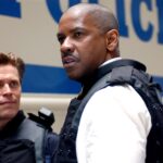 20 years ago, Spike Lee and Denzel Washington teamed up for a perfect crime thriller