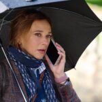 Rashida Jones says Pixar’s Andrew Stanton gave her the best writing advice