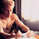 Memento is the key to understanding Christopher Nolan’s obsession with time