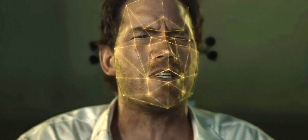 Mercy, Ballerina, Anaconda, and every new movie on streaming this weekend