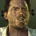 Mercy, Ballerina, Anaconda, and every new movie on streaming this weekend