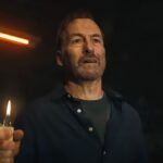 5 Mr. Show sketches where Bob Odenkirk is a bigger badass than in Nobody