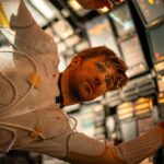 Project Hail Mary review: This Andy Weir movie adaptation is everything you hoped it would be