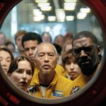 5 burning Project Hail Mary questions answered by Andy Weir’s book