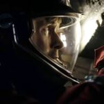 Project Hail Mary writers reveal what they most hated to cut from the movie