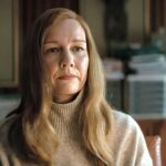 The X-Files’ Dana Scully helped inspire this Project Hail Mary character