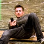 Push packs a rich superhero universe into a single film