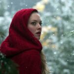 Red Riding Hood: The director of Twilight made a better YA horror romance that far fewer people saw
