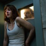 10 years later, the original writers of 10 Cloverfield Lane look back: ‘A lot of stuff changed’