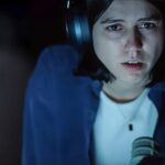 A24’s horror movie Undertone channels a viral internet trend