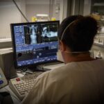 Health data giant CareCloud says hackers accessed patients’ medical records