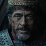 “A balancing paradigm I often look at is Starcraft”: Total War: Medieval 3 won’t lean too hard on rock-paper-scissors combat, says creative director