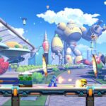 Mega Man’s voice actor says he won’t be returning in Dual Override over non-union contract concerns