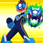 Review | Mega Man Star Force Collection (PC)