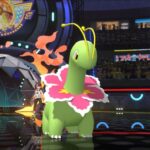 Pokémon Champions finally redeems a bad grass starter 25 years later