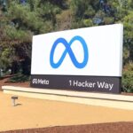 Meta has just laid off an additional 700 employees