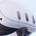 Meta reportedly lays off around 700 workers, Reality Labs division affected