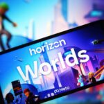 Meta will permanently remove its Horizon Worlds metaverse from Quest Headsets