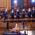 Metaphor: ReFantazio Orchestra Concert World Tour Kicks Off This Fall