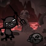 Mewgenics is currently in development for Switch 2 and PS5