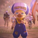 Capcom Spotlight March 2026: All the news, trailers, and reveals