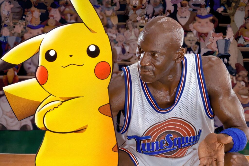 How Pokémon cards overtook sports cards in the PSA’s grading boom