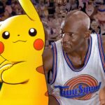 How Pokémon cards overtook sports cards in the PSA’s grading boom