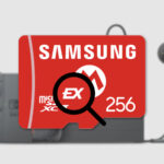 The best microSD Express card for the Switch 2 is the cheapest one you can find