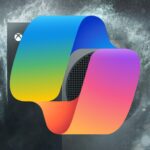 Microsoft Is Bringing Its Gaming Copilot AI Assistant to Xbox Consoles