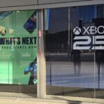 Microsoft launches ‘The future of Xbox starts now’ marketing campaign