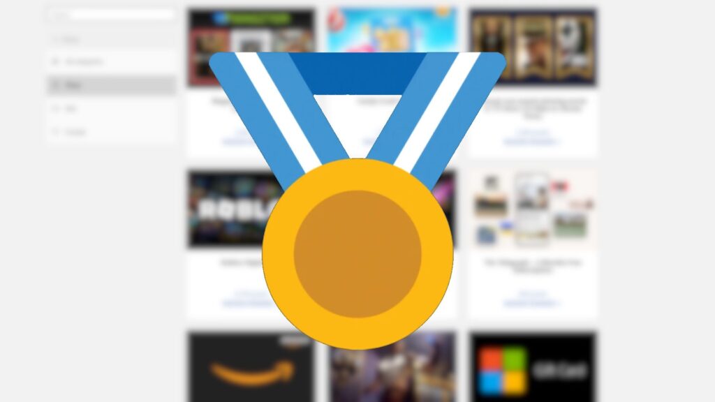 Latest Microsoft Rewards Change Makes the Program Even Worse