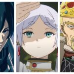 5 Anime With Better Writing Than Frieren