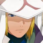 Naruto: Who Won The Third Great Ninja War?