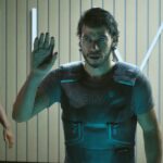 MindsEye Becomes Self-published as IOI Partners Ends Collaboration