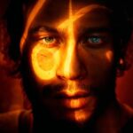 MindsEye developer Build A Rocket Boy’s co-CEO blames “organised espionage and corporate sabotage” again, while announcing new wave of layoffs