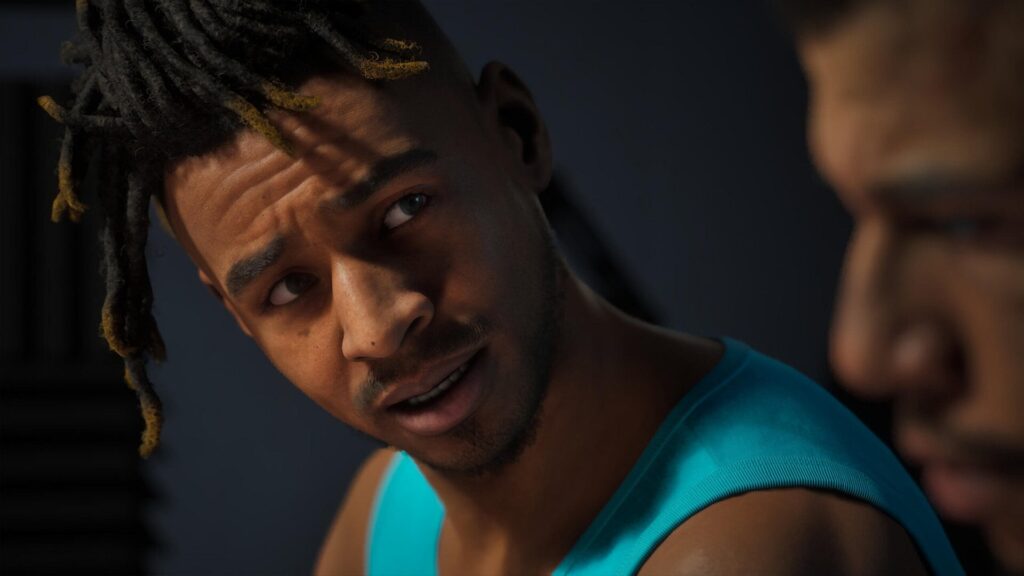 MindsEye Dev Build a Rocket Boy Blames Further Layoffs on “Organized Espionage”