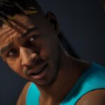 MindsEye Dev Build a Rocket Boy Blames Further Layoffs on “Organized Espionage”