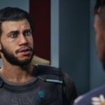 MindsEye developers Build a Rocket Boy and IO Interactive announce their publishing divorce, won’t stay together for the Hitman crossover