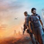 Build a Rocket Boy confirms more layoffs amid further claims of “organized espionage and corporate sabotage”