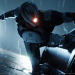 Partnership Between Hitman And Mindseye Developers Officially Ends