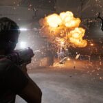 MindsEye’s Hitman crossover canceled as publisher IOI breaks up with the game’s developer