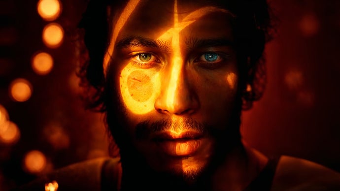 MindsEye studio confirm more layoffs, as CEO claims they’ve got “overwhelming evidence of organised espionage and corporate sabotage”