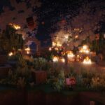 Minecraft Dungeons 2 will dungeon-crawl through the blockworld yet again when it launches later this year