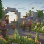 Minecraft Dungeons 2 Revealed With Fall 2026 Launch