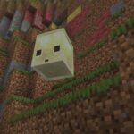 Minecraft Fan Shares Impressive Biome Concept Inspired By New Game Drop