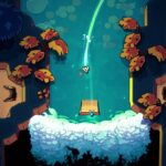 Minishoot’ Adventures – Official Console Launch Trailer | Nintendo Indie World 2026