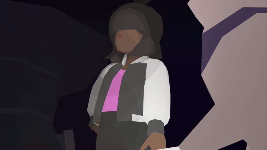 10 Brilliant Games We Never Should Have Ignored