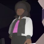 10 Brilliant Games We Never Should Have Ignored